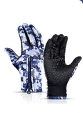 8f772722d3e51c30a197a59b07939634